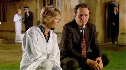 http://images1.wikia.nocookie.net/__cb20130525150215/crimedrama/images/0/09/Hobson_and_Lewis_from_Your_Sudden_Death_Question.png