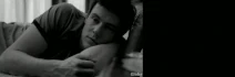 Killer quinn fuin