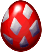 LavaDragonEgg