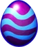 RainDragonEgg