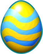 PlasmaDragonEgg