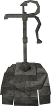 Waterpump