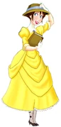 Jane4