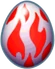 FireDragonEgg