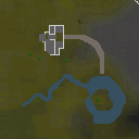 Annakarl map
