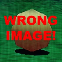 Round Fruit