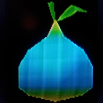Chao Fruit