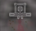 Dragonkin castle map