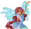 Aisha
