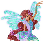 Aisha 1