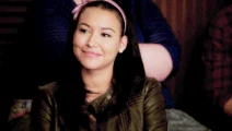 Tumblr lnb13nsCi11qjwk5f