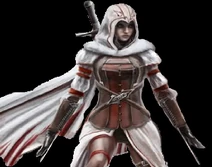 Rosabella