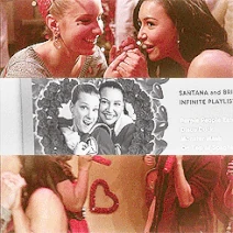 ValentineBrittana2