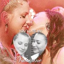 ValentineBrittana4