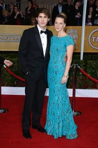 Heather+Morris+19th+Annual+Screen+Actors+Guild+wyPaAfot1V5l
