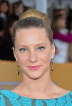 Heather+Morris+19th+Annual+Screen+Actors+Guild+UEFSKBtGH78l