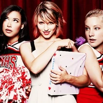Unholytrinity6789