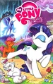 Comic issue 1 box set 3rd printing.jpg