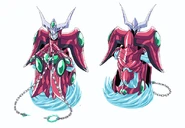 Ch05