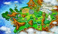 Kalos1