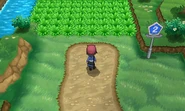 Route2Kalos