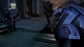 Normandy bar - copeland, javik, garrus.png