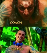 Intro sp coach