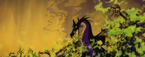 Sleeping-beauty-disneyscreencaps com-8118
