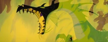 Sleeping-beauty-disneyscreencaps com-8119