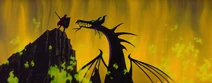 Sleeping-beauty-disneyscreencaps com-8127