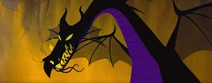 Sleeping-beauty-disneyscreencaps com-8146