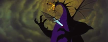 Sleeping-beauty-disneyscreencaps com-8166