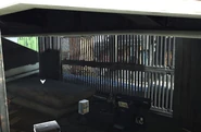 Samuelshelter2