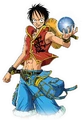 Luffy0