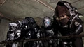 Bunch of krogan, various armors.png