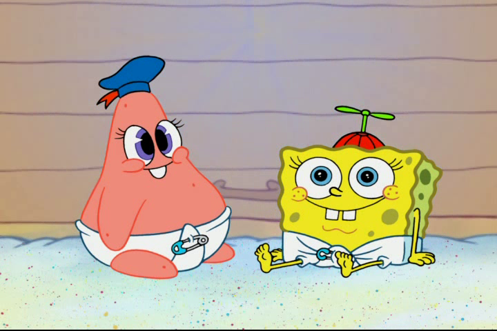 Baby_Patrick_and_SpongeBob.png