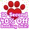 Color! bonding sale hud
