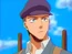 Cain Bleach