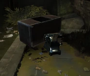 Audiograph2sewer