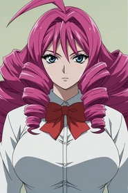 Emi isuzu