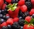 Berries1