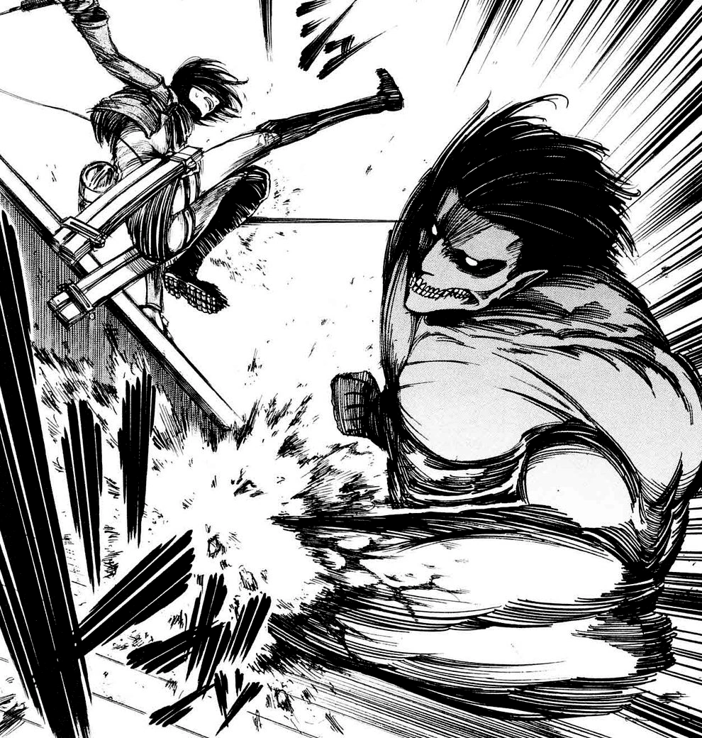 http://images1.wikia.nocookie.net/__cb20130527164648/shingekinokyojin/images/d/d4/Eren_attacks_Mikasa.png