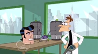 Candace Disconnected Image2