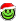 Grinch_Smiley.png