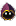 Dark_Wizard_Smiley.png