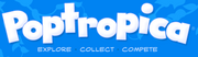 PoptropicaGame