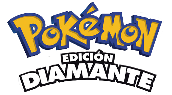 EMULADOR POKEMON DIAMANTE emulador pokemon diamante: