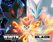 Victini-Zekrom-Reshiram-movie