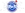 MapleStory Spark