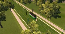 Gamescreen0062